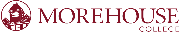 Morehouse College Logo